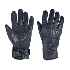 TRIUMPH GANTS BALHAM - HOMME