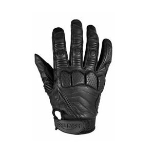 TRIUMPH GANTS KIRKBY - HOMME