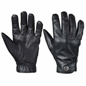 TRIUMPH GANTS MCQUEEN - HOMME