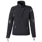 TRIUMPH - WOMEN ALANA CASUAL JACKET 