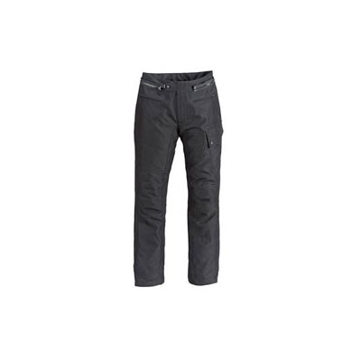 TRIUMPH JEANS TRAVELLER - HOMME