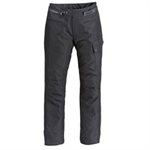 TRIUMPH JEANS TRAVELLER - HOMME