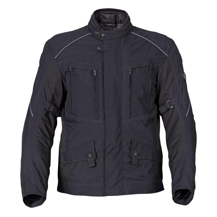 TRIUMPH - MEN PHANTOM JACKET