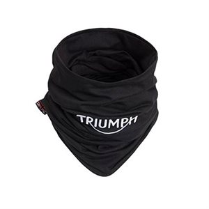 TRIUMPH CACHE COU REFILL