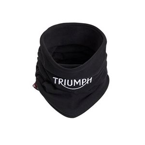 TRIUMPH CACHE COU REFILL THERMAL