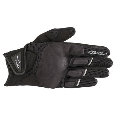 ALPINESTARS - WOMEN STELLA ATOM GLOVE