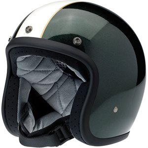 CASQUE BONANZA