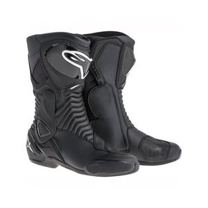 ALPINESTARS BOTTES SMX-6 - HOMME