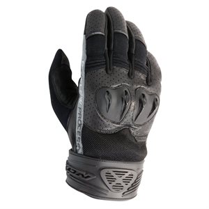 IXON GANTS RS FLIP HP - HOMME