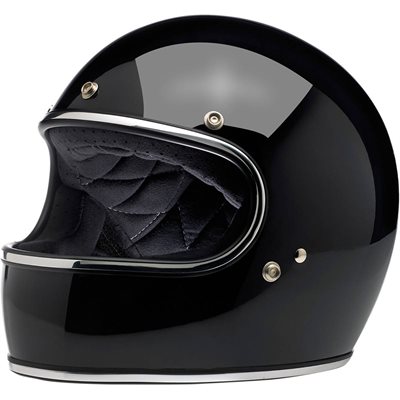 BILTWELL CASQUE GRINGO 