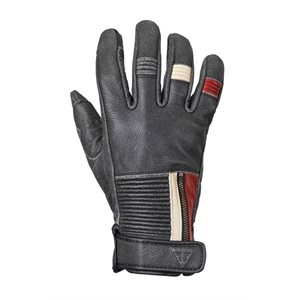 TRIUMPH GANTS RAVEN - HOMME