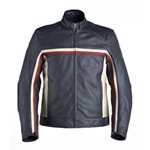 TRIUMPH MANTEAU UNION - HOMME