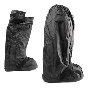 CKX COUVRES-BOTTES DE PLUIE