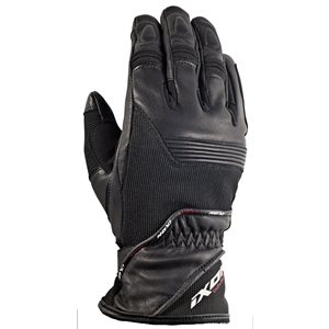 IXON GANTS RS GLOBAL - HOMME