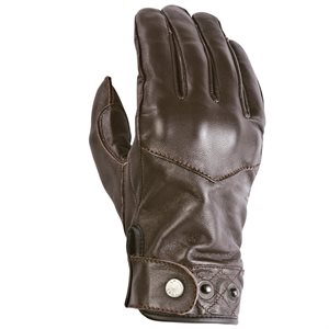 IXON GANTS RS VENGE - HOMME