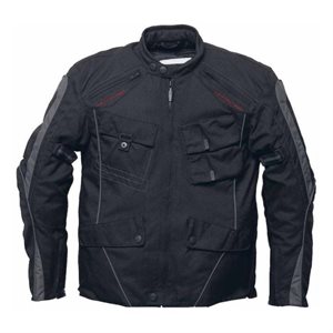 TRIUMPH MANTEAU TORNADO 3 - HOMME